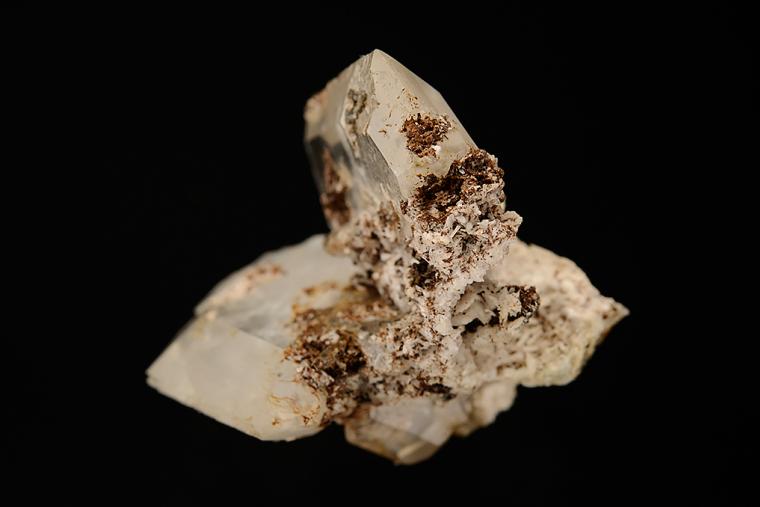 CATAPLEIITE